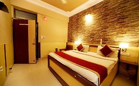 Hotel Golden Heritage Deluxe